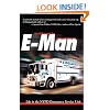 E-Man: Life in the NYPD Emergency Service Unit