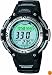 Casio Men's Digital Compass Twin Sensor Sport Watch #SGW100-1V