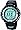 Casio Men's Sgw100-1v Digital Compass Twin Sensor Sport Watch Image #2 Casio Men's Sgw100-1v Digital Compass Twin Sensor Sport Watch Image #2