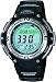 Sporting Goods : Casio Men's Digital Compass Twin Sensor Sport Watch #SGW100-1V