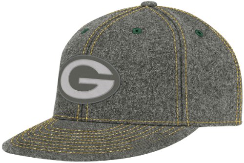 Image #1 of NFL Men