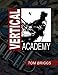 Vertical Academy