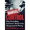 Top 10 Books on Technology PR and Marketing
