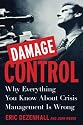 Damage Control