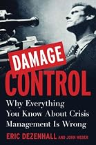 Damage Control