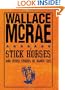 Stick Horses and Other Stories of Ranch Life