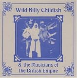 Punk Rock@british Legion Hall [Vinyl]