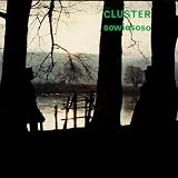 Sowiesoso (180 Gram Vinyl)