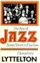 Best of Jazz (The best of jazz)