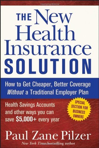 health insurance