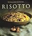 Books : Risotto
