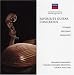 Image of Favourite Guitar Concertos