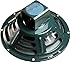 Jensen Vintage P10R8 10-Inch Alnico Speaker, 8 ohm