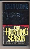 The Hunting Season