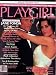 Search : Playgirl Magazine, issue dated  January 1982 Jane Fonda cover; also nude shots of Dan Pastorini, Sam Jones, Lyle Waggoner