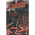 Daredevil : Reborn