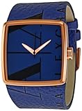 Armani Exchange Casual Mens Watch 6007