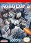 RoboCop 3