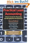 Practical Lean Accounting: A Proven S...