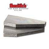 Smith's Carbide Replacement Blades Stones