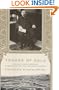 Towers of Gold: How One Jewish Immigrant Named Isaias Hellman Created California