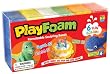 Educational Insights Playfoam