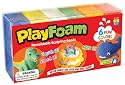 PlayFoam