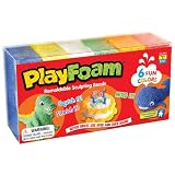 PlayFoam by Educational Insights