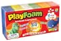 Educational Insights Playfoam