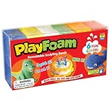Educational Insights Playfoam