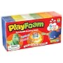 PlayFoam