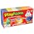 Learning Resources PlayFoam 6 Pack - Remoldable Sculpting Beads