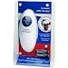 Culinare One Touch Automatic Jar Opener, White