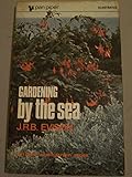 Gardening by the sea
