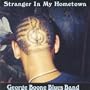 Stranger in My Hometown