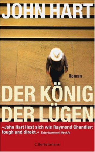 Koenig