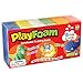 PlayFoam