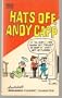 Hats Off Andy Capp