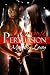 Demonic Persuasion