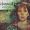 Clannad: Greatest Hits