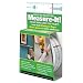 Incom RE6448 Measure-It! Hands Free Project Tape, 1-Inch by 48-Foot