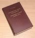 Lithuanian - Russian Dictionary by A. Liberis ISBN B000VHDJ28