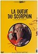 La queue du scorpion