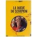 La queue du scorpion