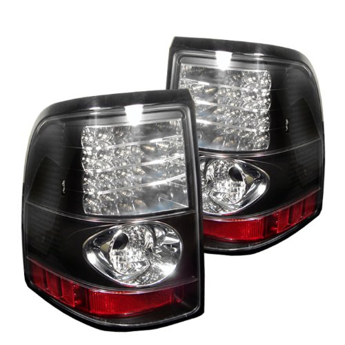 Where Can I Find Spyder Auto 111 Fexp02 Led Bk Led Tail Lights Black W Clear Lens Naeslingerfelt Where Can I Find Spyder Auto 111 Fexp02 Led Bk Led Tail Lights Black W Clear Lens Naeslingerfelt