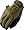 Coyote Brown