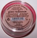 Escentuals Mineral: Bare Escentuals Glee Radiance .85 g Escentuals Mineral: Bare Escentuals Glee Radiance .85 g