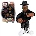 Run DMC - Jam Master Jay Action Figure - 7 Inch Mezco Toys