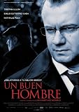 A Good Man ( Un buen hombre )