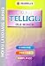 Learn Telugu in a Month